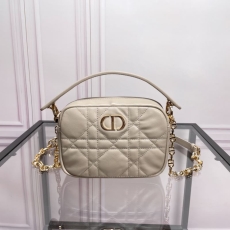 Dior Other Bags